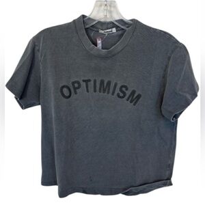 Madhappy Optimism tshirt medium